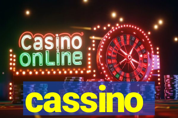 cassino internacional online